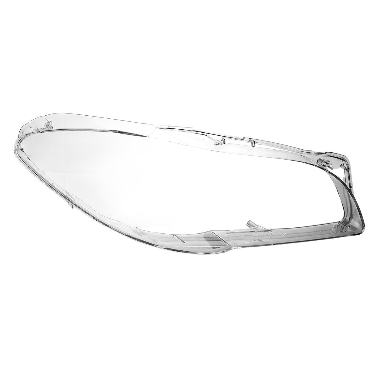 Bmw F10 Sağ Far Camı - LCI ( 2010 - 16 ) | Btap