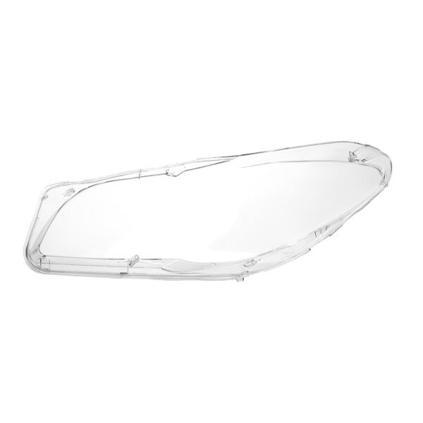 Bmw F10 Sağ Far Camı - LCI ( 2010 - 16 ) | Btap