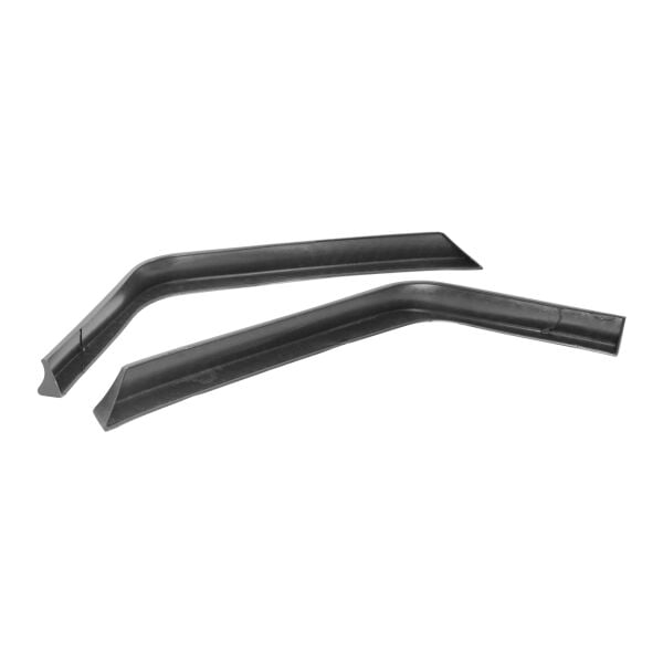 Bmw E36 Ön Flap Takımı - Splitter - M Tech | Famalli