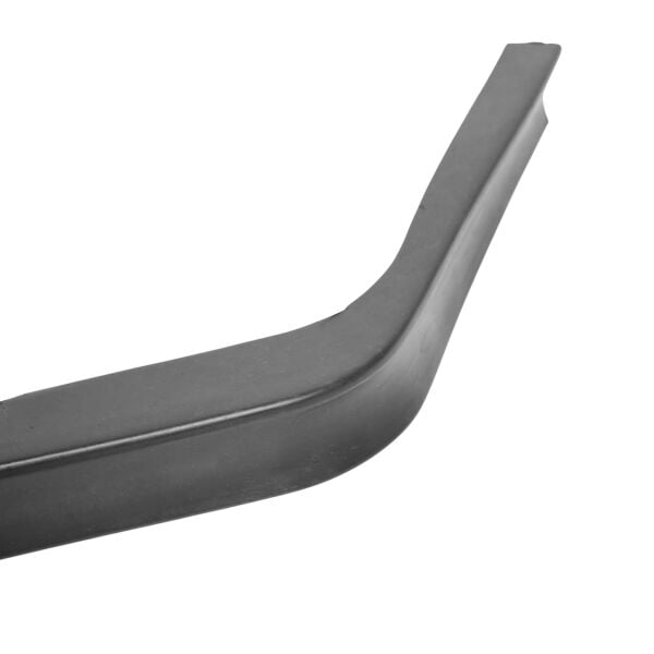 Bmw E36 Ön Flap Takımı - Splitter - M Tech | Famalli