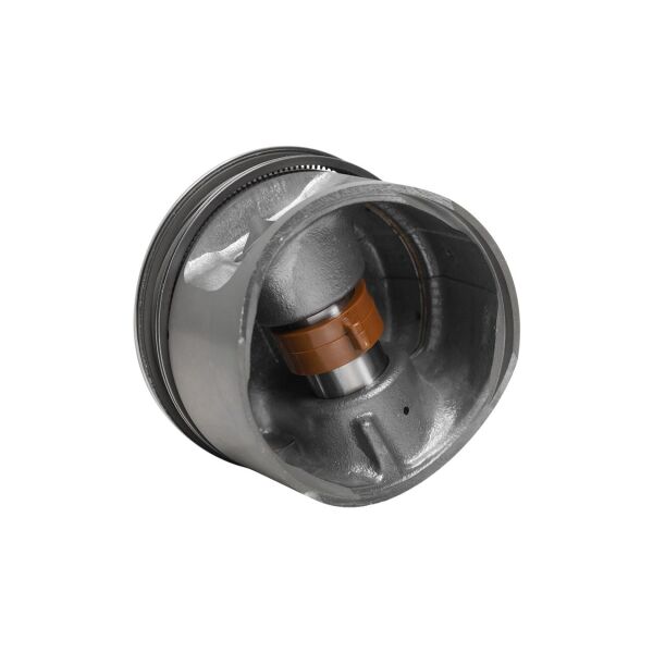 Bmw E30 E34 - M40 318i 518i Piston Segman - ( 0.50 ) - 84.50mm (4 Adet) | Nüral