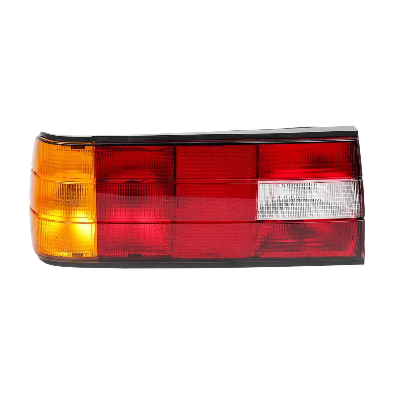 Bmw E30 Komple Stop - Sol - Sarı ( 1988-91 ) | Depo