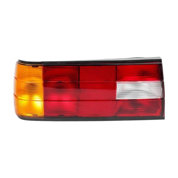 Bmw E30 Komple Stop - Sol - Sarı ( 1988-91 ) | Depo