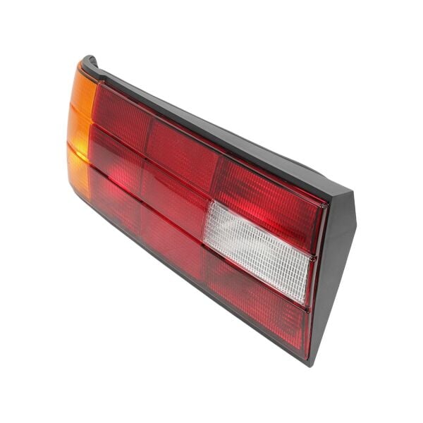 Bmw E30 Komple Stop - Sol - Sarı ( 1988-91 ) | Depo