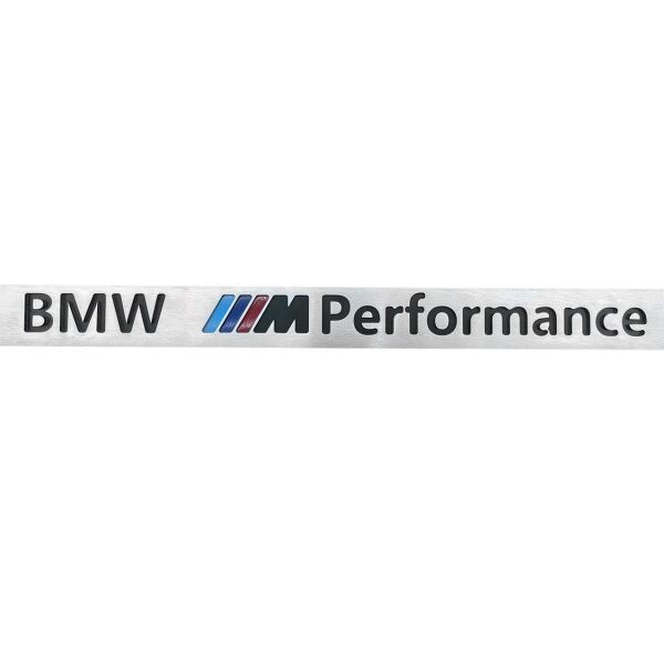 Bmw E39 M Performance 6 Silindir Kule Gergisi