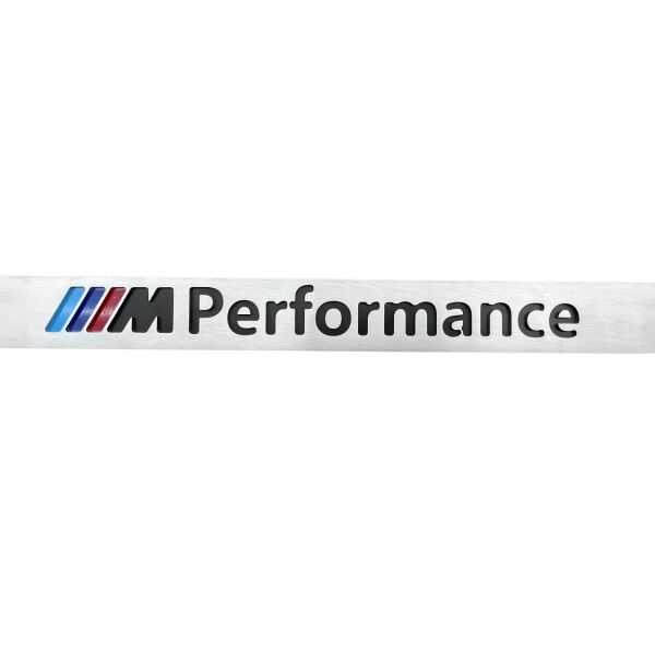 Bmw E39 M Performance 6 Silindir Kule Gergisi