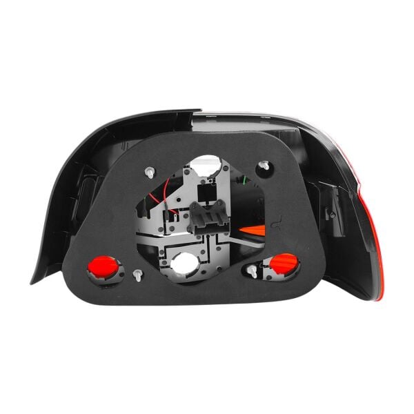 Bmw E39 Stop Sol - Beyaz Ledli ( 01-03 ) | Depo