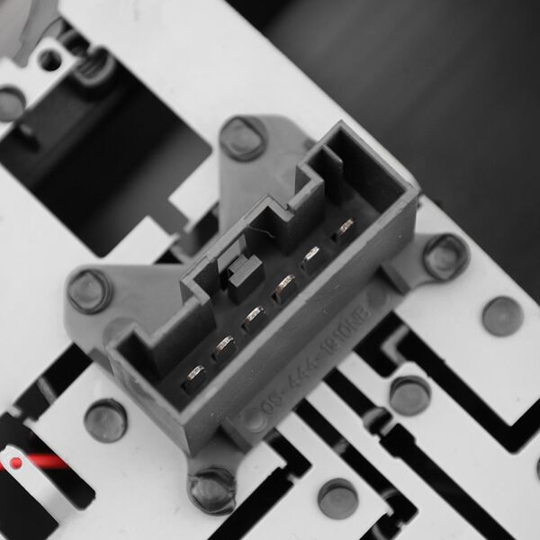 Bmw E39 Stop Sol - Beyaz Ledli ( 01-03 ) | Depo