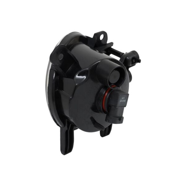 Bmw F20 F30 F32 F36 F45 Sol Sis Farı ( Halojen ) | Winjet