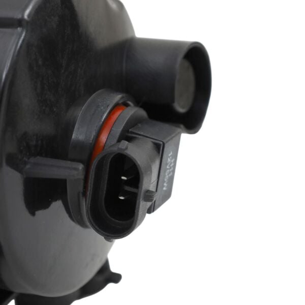 Bmw F20 F30 F32 F36 F45 Sol Sis Farı ( Halojen ) | Winjet