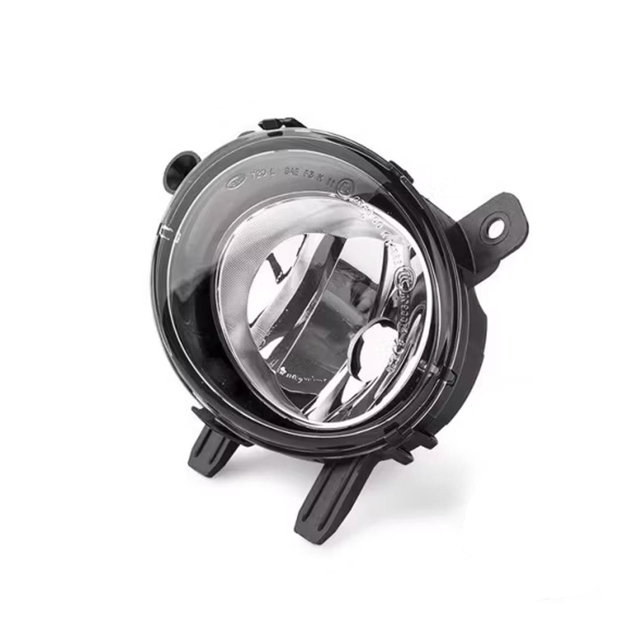 Bmw F20 F30 F32 F36 F45 Sol Sis Farı ( Halojen ) | Winjet