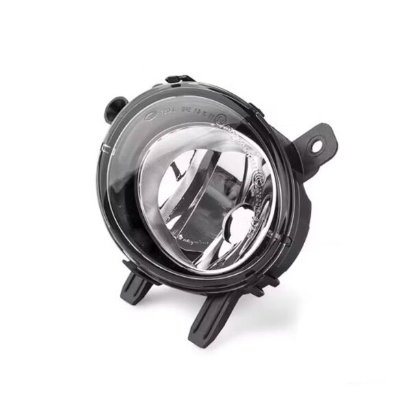 Bmw F20 F30 F32 F36 F45 Sol Sis Farı ( Halojen ) | Winjet