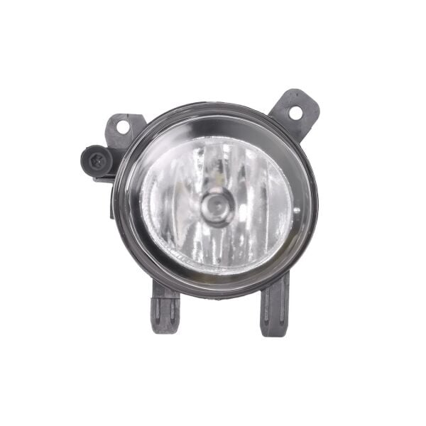 Bmw F20 F30 F32 F36 F45 Sol Sis Farı ( Halojen ) | Winjet