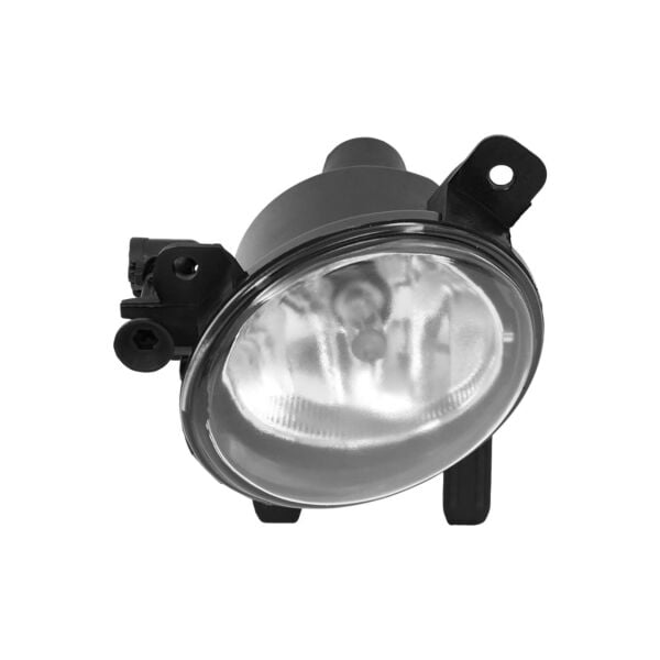 Bmw F20 F30 F32 F36 F45 Sol Sis Farı ( Halojen ) | Winjet