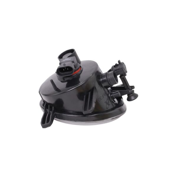 Bmw F20 F30 F32 F36 F45 Sol Sis Farı ( Halojen ) | Winjet