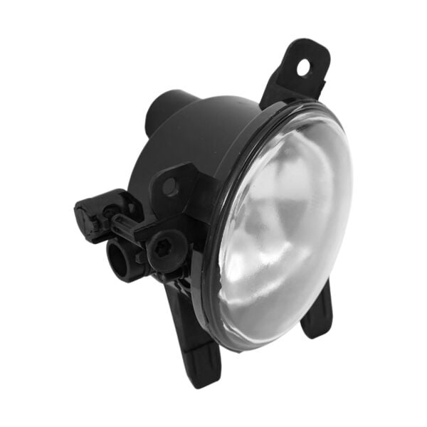 Bmw F20 F30 F32 F36 F45 Sol Sis Farı ( Halojen ) | Winjet