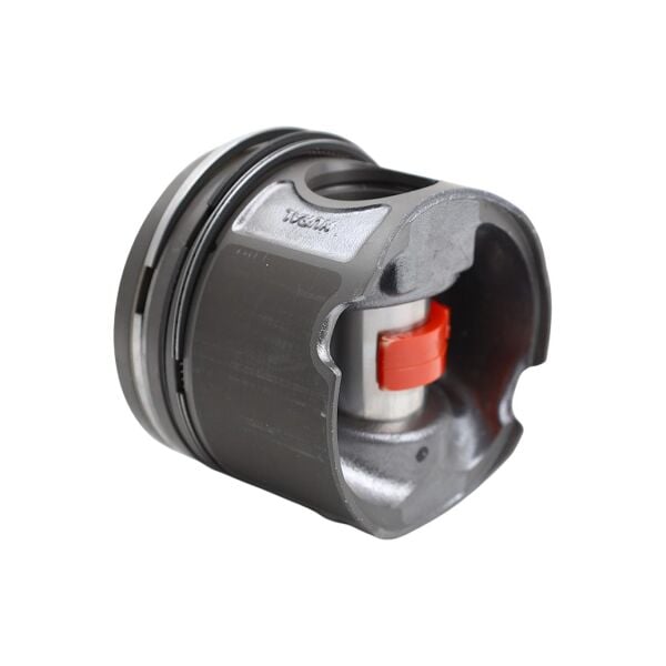 Bmw M47 M47N Piston Segman - ( 0.50 ) - 84.50mm (1 Adet) | Nüral