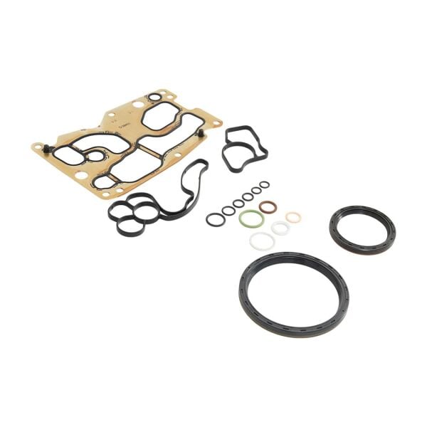 Bmw N47 Alt Takım Conta | Elring