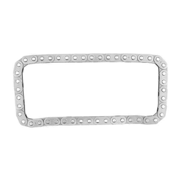 Bmw N47 B47 Yağ Pompa Zinciri | Ina