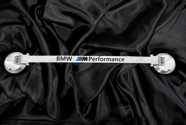Bmw E39 M Performance 6 Silindir Kule Gergisi | Yerli Üretim