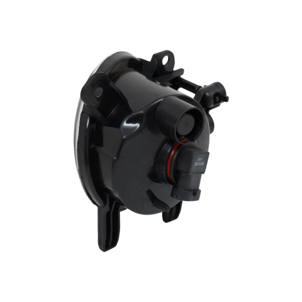 Bmw F20 F30 F32 F36 F45 Sol Sis Farı ( Halojen ) | Winjet