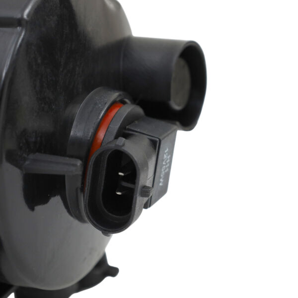 Bmw F20 F30 F32 F36 F45 Sol Sis Farı ( Halojen ) | Winjet