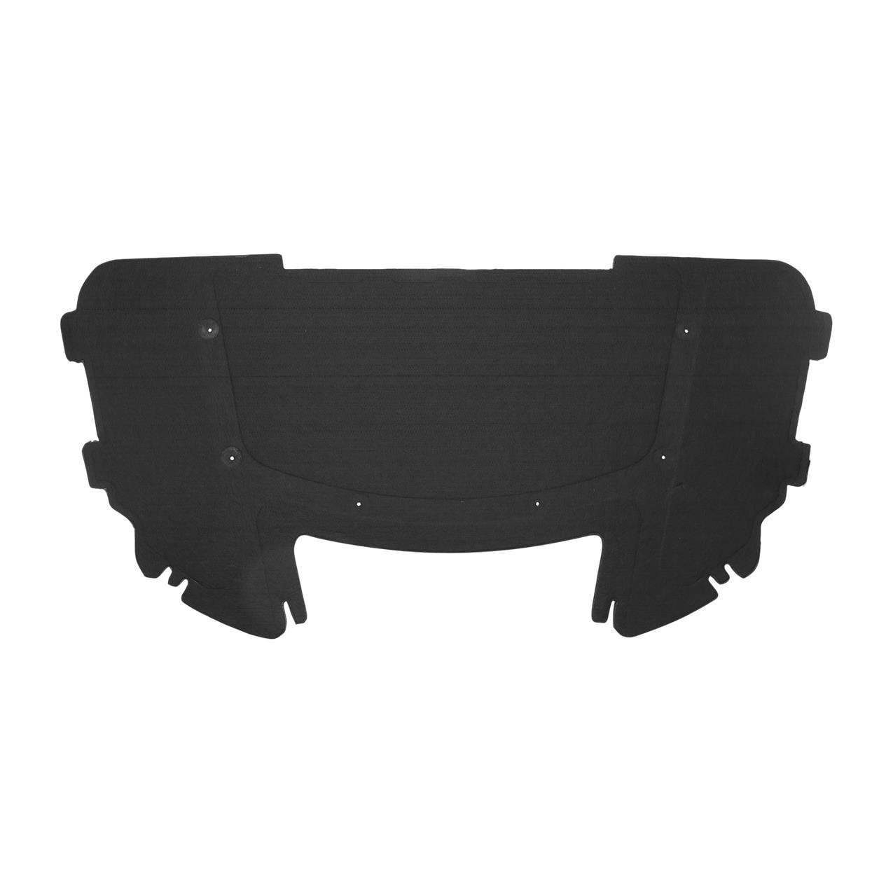 Bmw E90 E92 E93 Kaput İzalatörü ( Taiwan ) | Btap