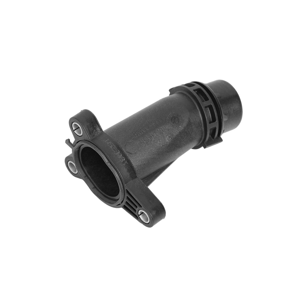 Bmw F20 F30 F10 F25 F15 B37-B46-B47-B48 Su Flanşı | Orijinal
