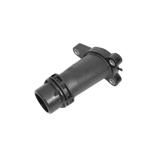 Bmw F20 F30 F10 F25 F15 B37-B46-B47-B48 Su Flanşı | Orijinal