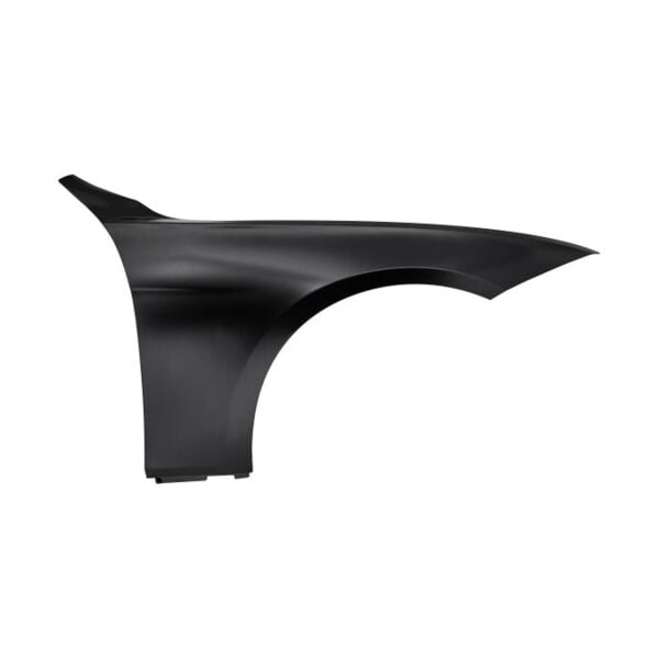 Bmw F30 + LCI Ön Çamurluk Sağ ( 2012-18 ) | Dega