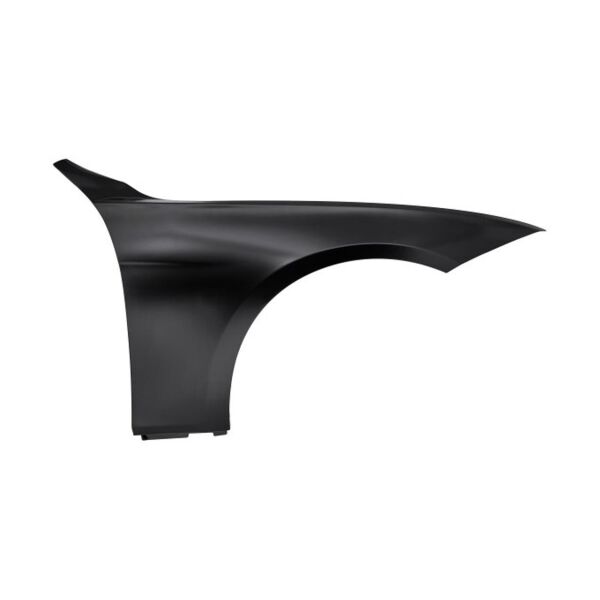 Bmw F30 + LCI Ön Çamurluk Sağ ( 2012-18 ) | Dega