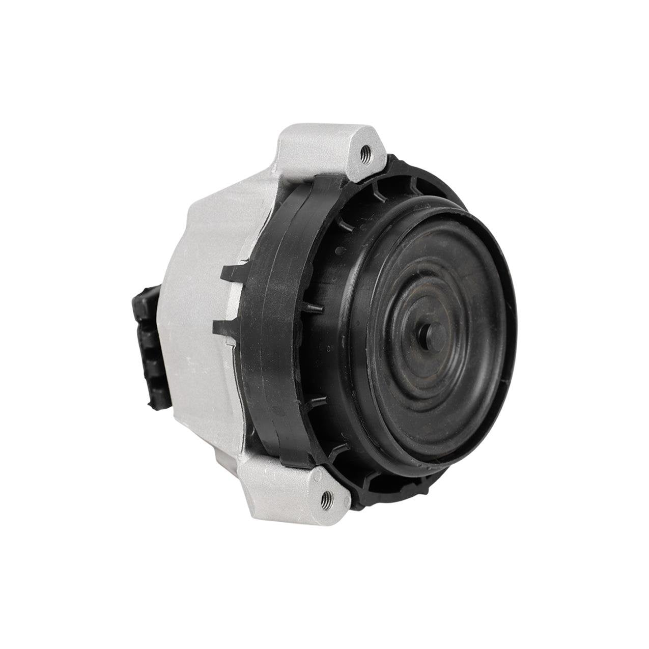 Bmw G30 G11 G12 - B46 B48 Motor Takozu Sol | Mga