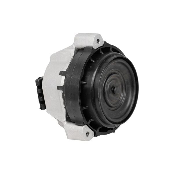 Bmw G30 G11 G12 - B46 B48 Motor Takozu Sol | Mga
