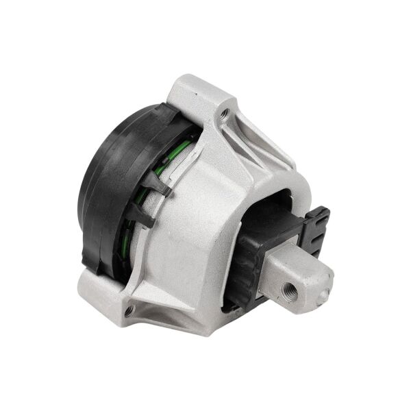 Bmw G30 G11 G12 - B46 B48 Motor Takozu Sol | Mga