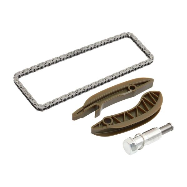 Bmw N47 N47N N57 N57N Üst Zincir Seti | Swag