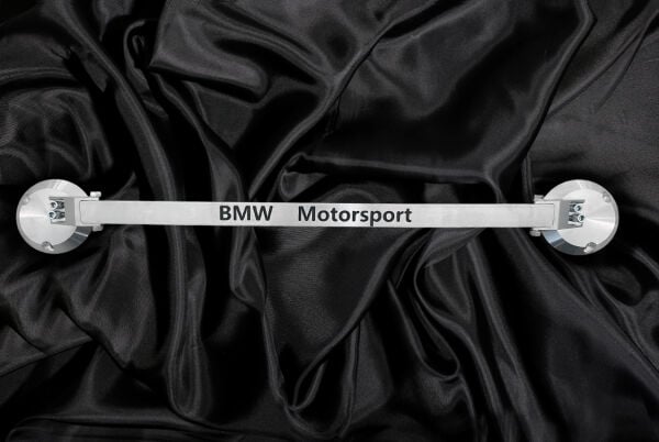 Bmw E39 Motorsport 6 Silindir Kule Gergisi | Yerli Üretim