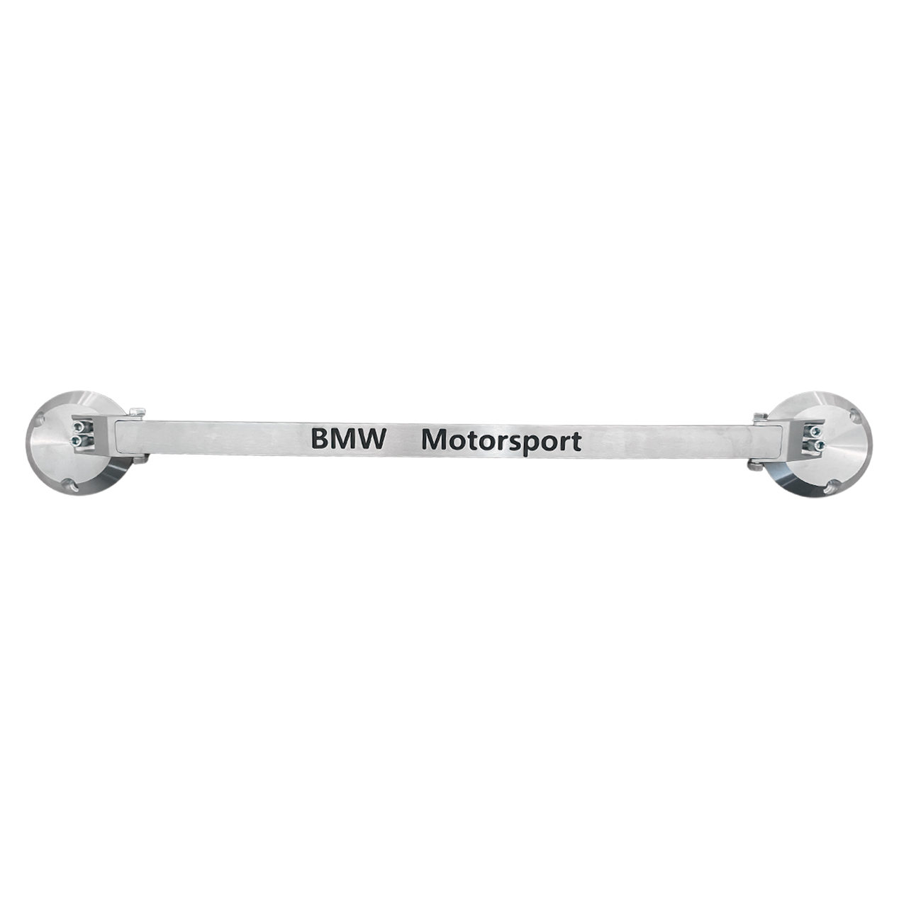 Bmw E39 Motorsport 6 Silindir Kule Gergisi | Yerli Üretim
