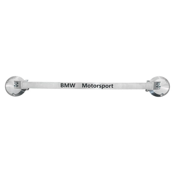 Bmw E39 Motorsport 6 Silindir Kule Gergisi | Yerli Üretim