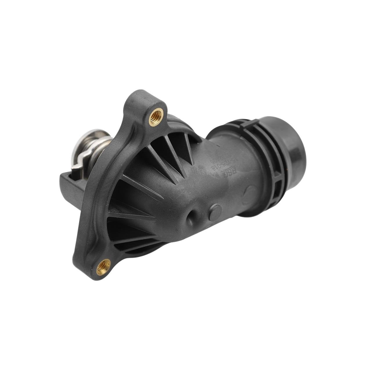 Bmw E46 E87 E90 - N40 N42 N45 Termostat | Bsg