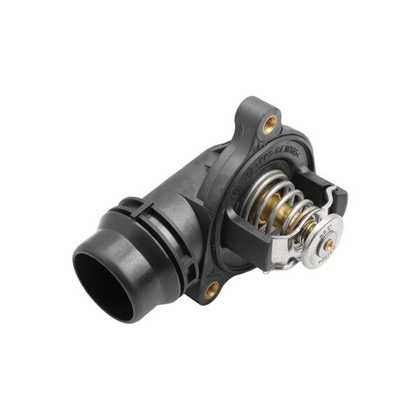 Bmw E46 E87 E90 - N40 N42 N45 Termostat | Bsg