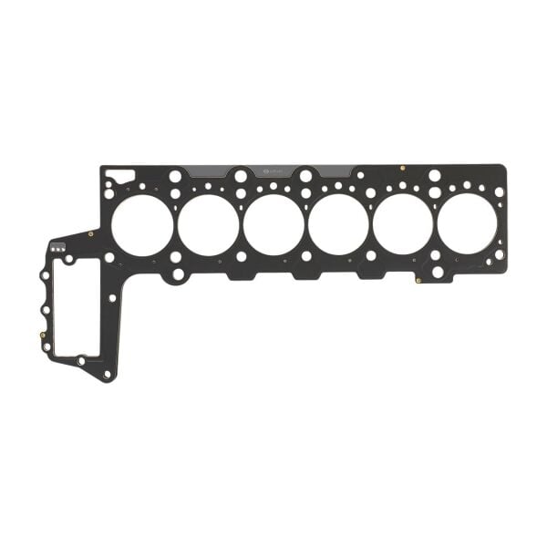 Bmw E53 E83 E46 E60 E65 - M57N Silindir Kapak Contası - 3 Kertik ( 84mm )  | Elring