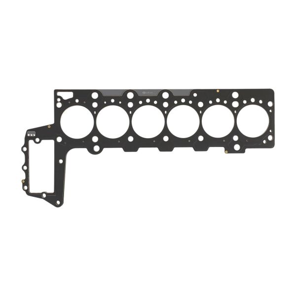 Bmw E53 E83 E46 E60 E65 - M57N Silindir Kapak Contası - 3 Kertik ( 84mm )  | Elring
