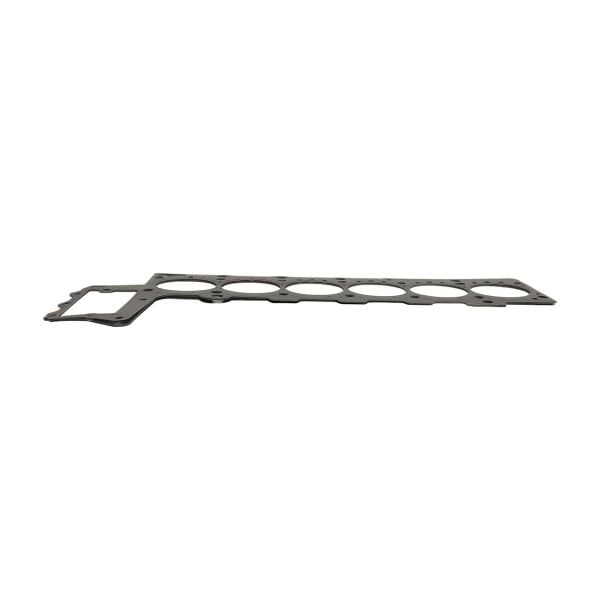 Bmw E53 E83 E46 E60 E65 - M57N Silindir Kapak Contası - 3 Kertik ( 84mm )  | Elring