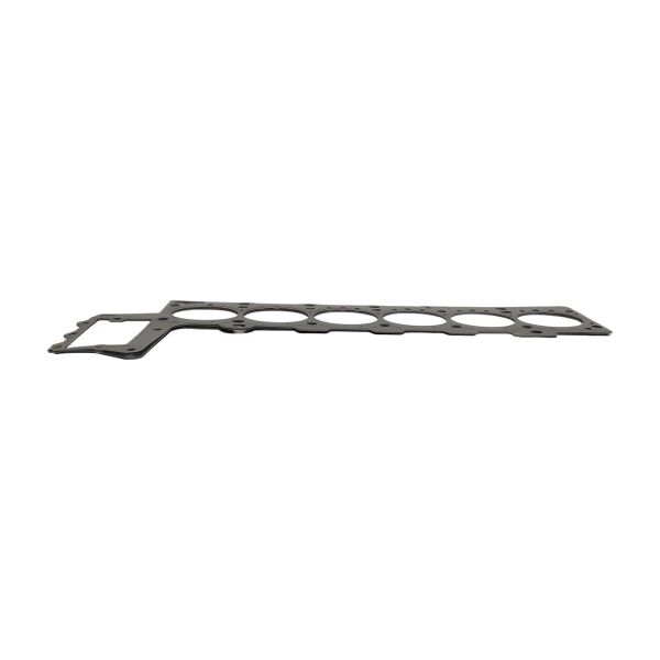 Bmw E53 E83 E46 E60 E65 - M57N Silindir Kapak Contası - 3 Kertik ( 84mm )  | Elring