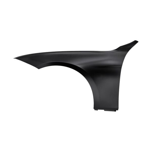 Bmw F30 + LCI Ön Çamurluk Sol ( 2012-18 ) | Dega