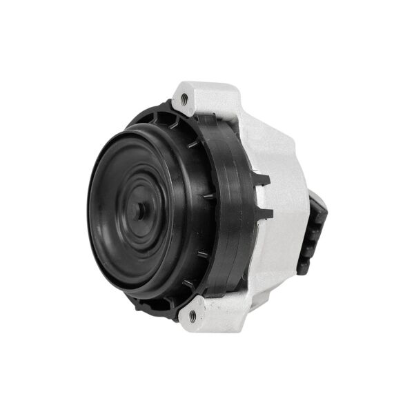 Bmw G30 G11 G12 - B46 B48 Motor Takozu Sağ | Mga