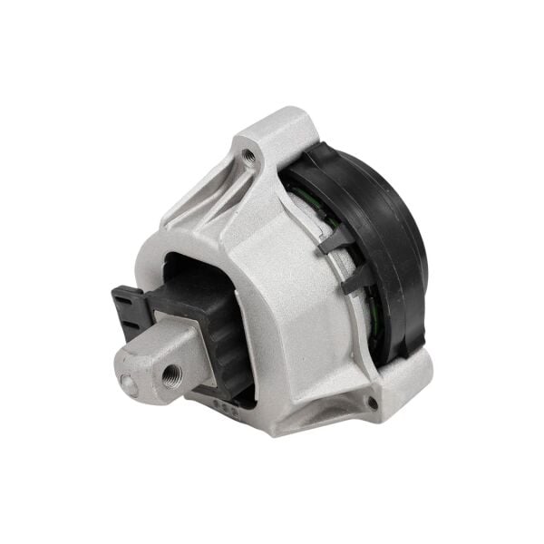 Bmw G30 G11 G12 - B46 B48 Motor Takozu Sağ | Mga