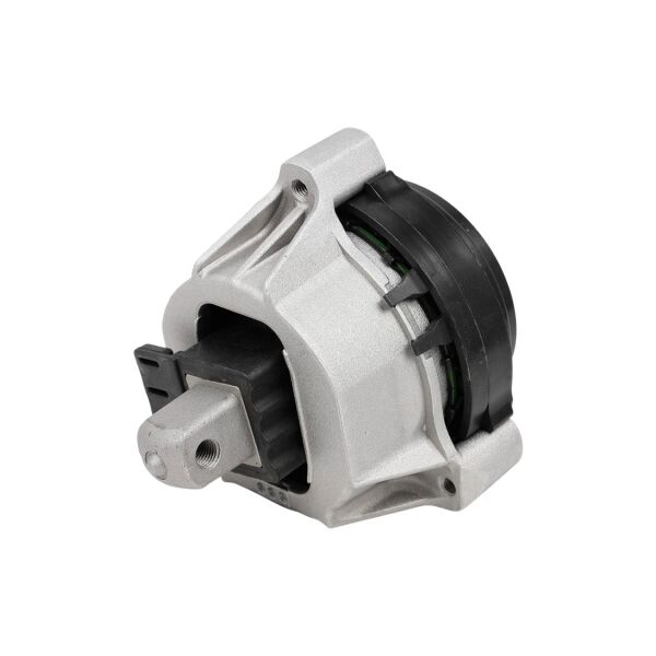 Bmw G30 G11 G12 - B46 B48 Motor Takozu Sağ | Mga