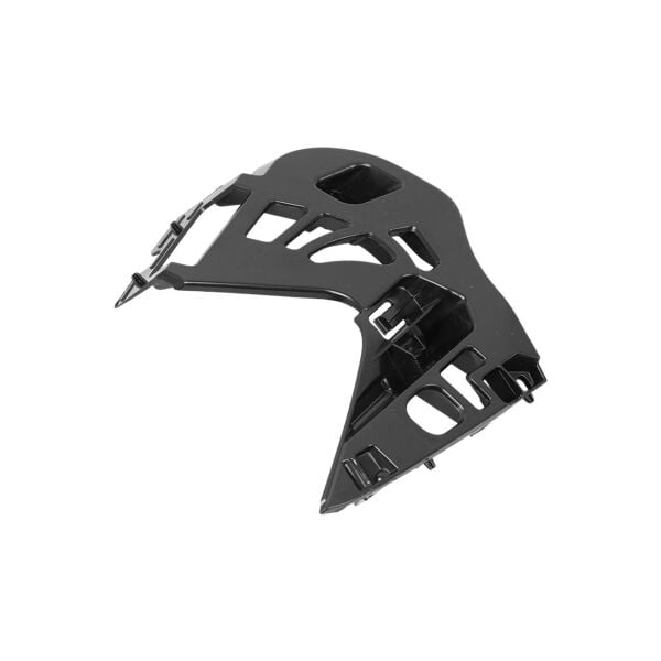 Bmw G30 Ön Tampon Braketi - Üst Sol ( 2017-23 ) | Btap