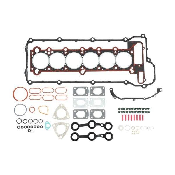 Bmw E34 E36 - M50 Üst Takım Contası ( 3.25i - 5.25i ) | Elring